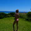 ashleybenson Altpins Profile Picture