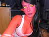 pipssqueakss Altpins Profile Picture