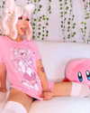 ellaexplicit_ Altpins Profile Picture
