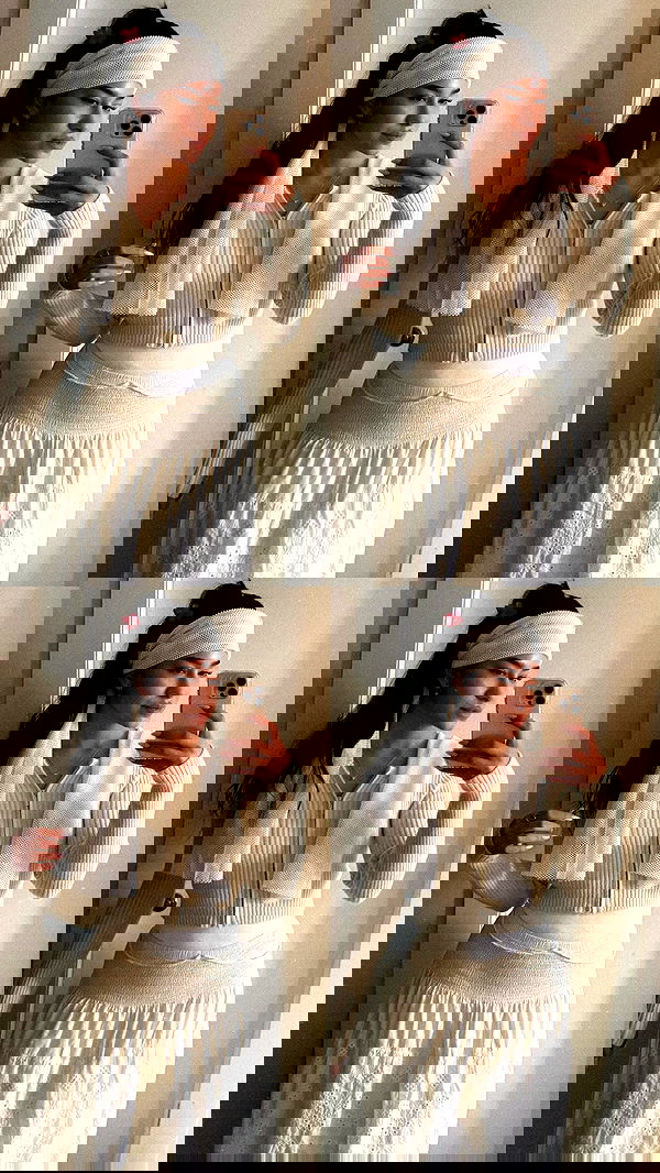 shirel_2222_ shirel_2222_ archive image