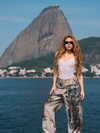 shakira Altpins Profile Picture