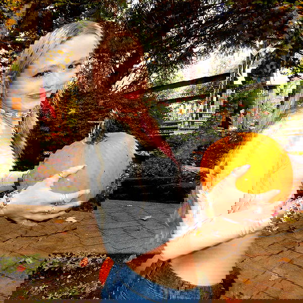 tatum.ricee tatum.ricee archive image