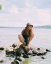 __rrenard__ Altpins Profile Picture