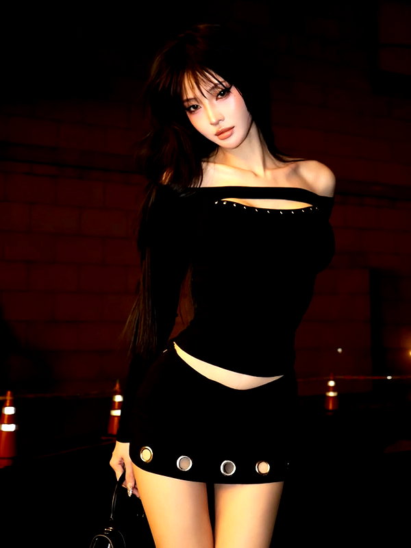 lyhythuedoxinh instagram image archive image