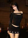 lyhythuedoxinh Altpins Profile Picture