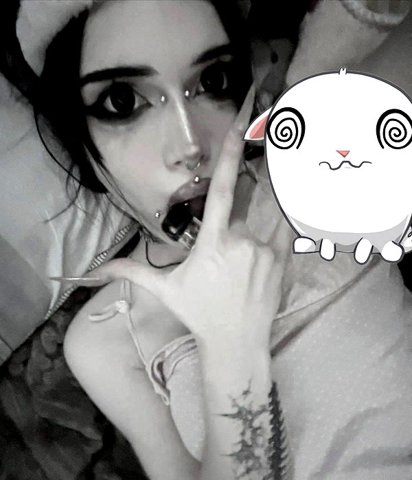 hanfbbae instagram image archive image