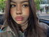 marlene_808 Altpins Profile Picture