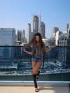 mekhrona_18 Altpins Profile Picture