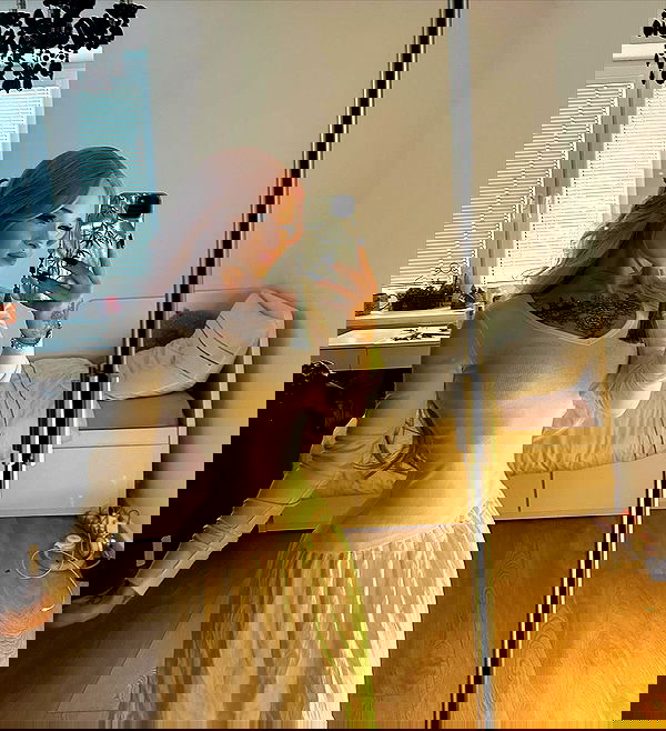 vwnrottie vwnrottie archive image