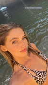 chelsnamsayin Altpins Profile Picture