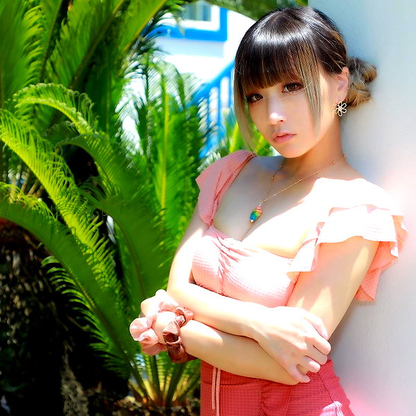nanasemeron instagram image archive image
