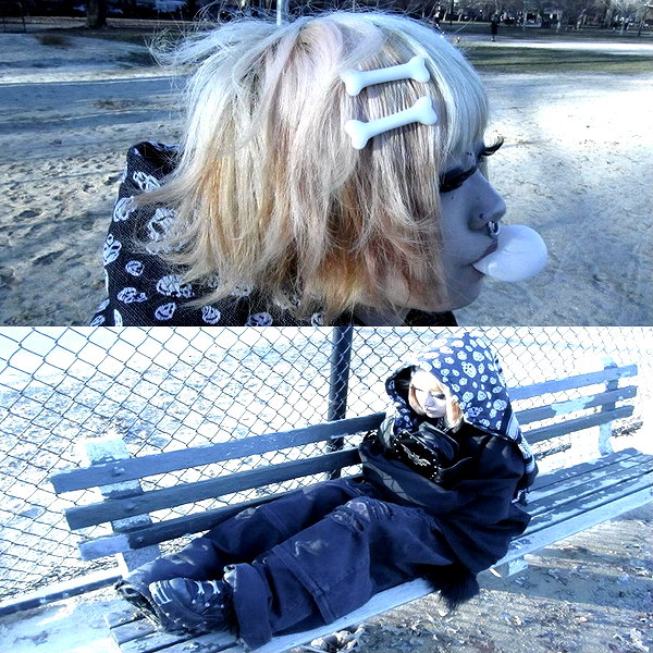 slashersyndrome instagram image archive image