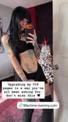 machine_mommy Altpins Profile Picture
