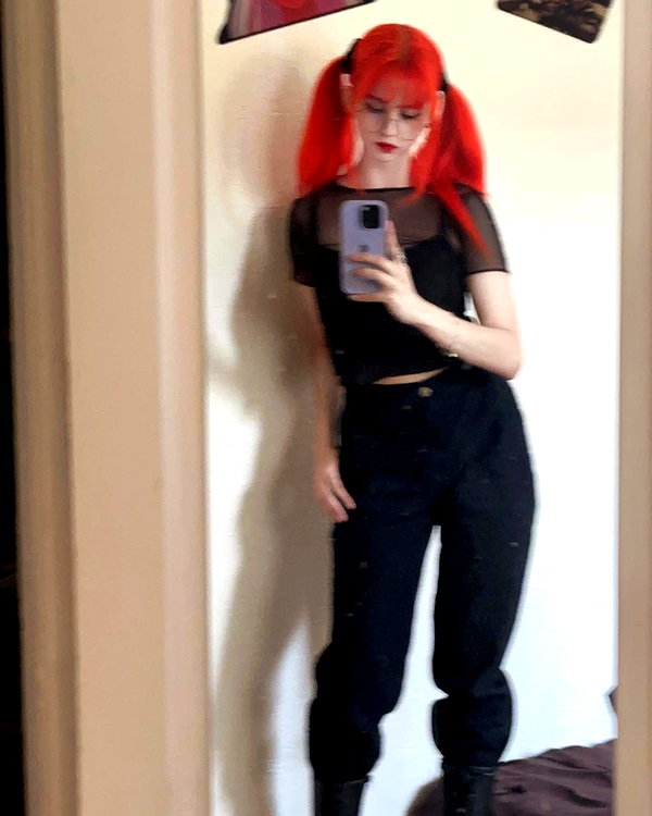 luly1980s instagram image archive image