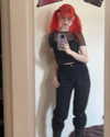 luly1980s Altpins Profile Picture