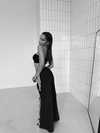 ariana_vomi Altpins Profile Picture