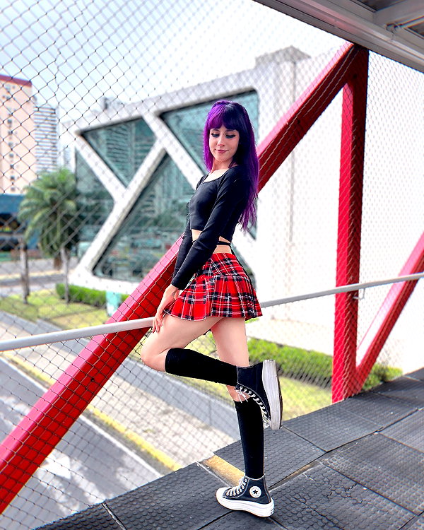 jadelaverne instagram image archive image