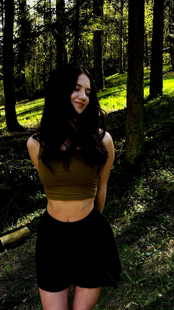 ancideja instagram image archive image