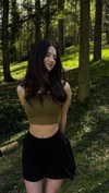 ancideja Altpins Profile Picture