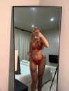 charosexox Altpins Profile Picture