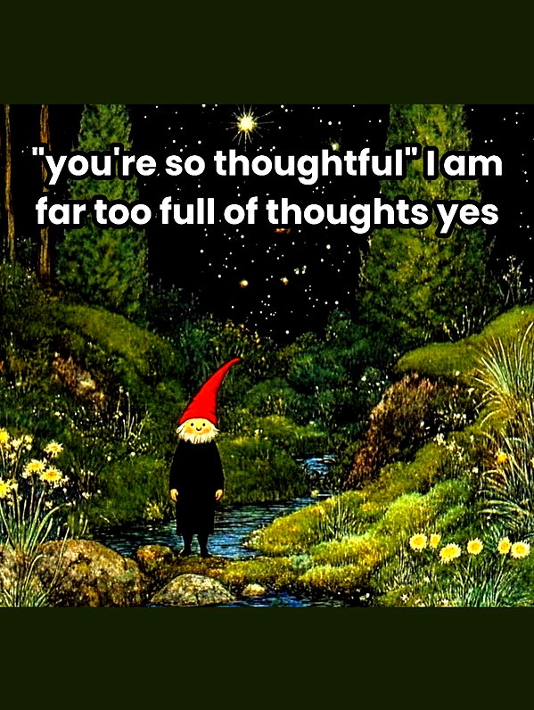 ellaexplicit_ instagram image archive image