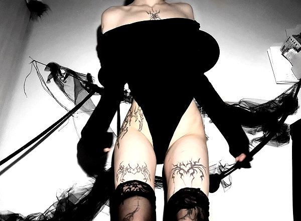 klywrxzzp instagram image archive image