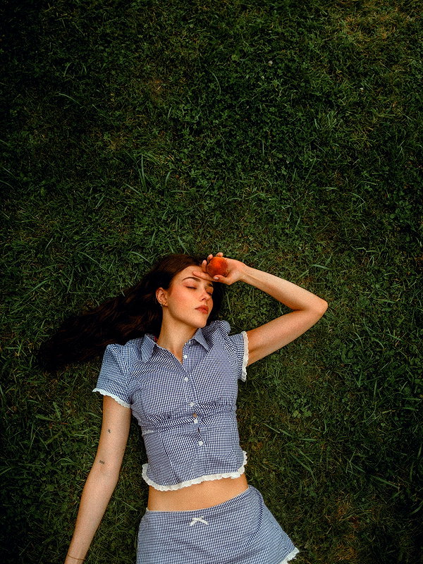 mariagabrielasantos instagram image archive image