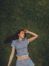 mariagabrielasantos Altpins Profile Picture