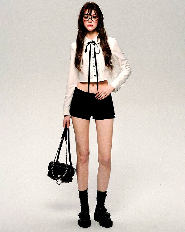 fair_mua instagram image archive image