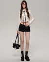 fair_mua Altpins Profile Picture