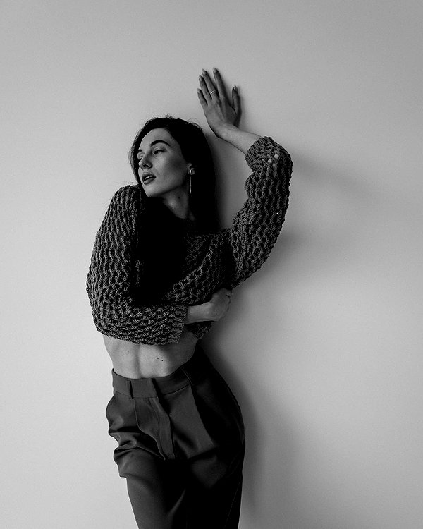 levsave instagram image archive image