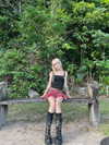 jadelaverne Altpins Profile Picture