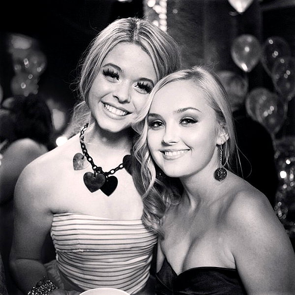 sashapieterse instagram image archive image