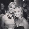 sashapieterse Altpins Profile Picture