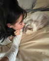 macaroni_naomi Altpins Profile Picture