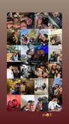 topaz_bn Altpins Profile Picture