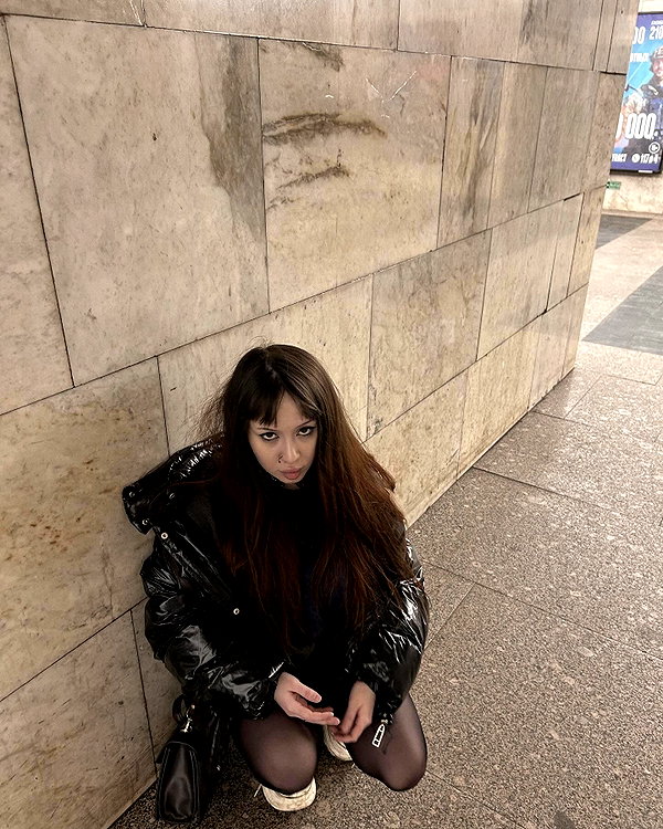 rcarrnattion instagram image archive image
