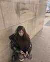rcarrnattion Altpins Profile Picture