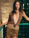 haileybieber Altpins Profile Picture