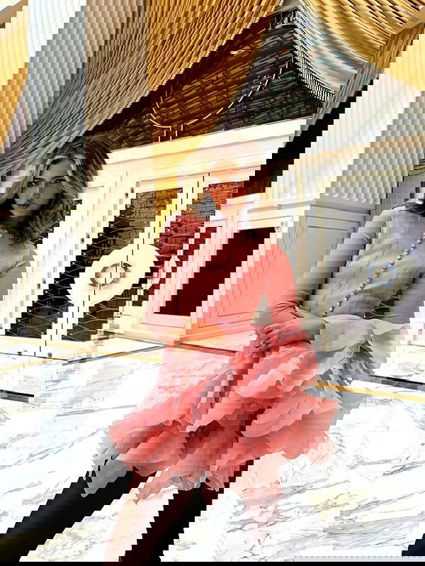 taylor.creeden taylor.creeden archive image