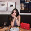dear.zia Altpins Profile Picture