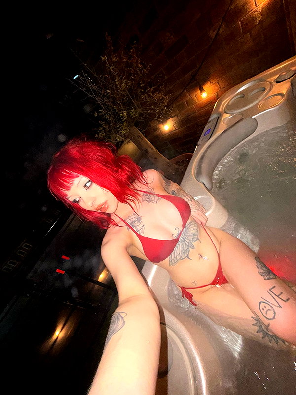 antijuls instagram image archive image