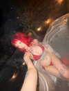 antijuls Altpins Profile Picture