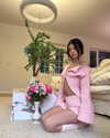 ll.lu1s Altpins Profile Picture