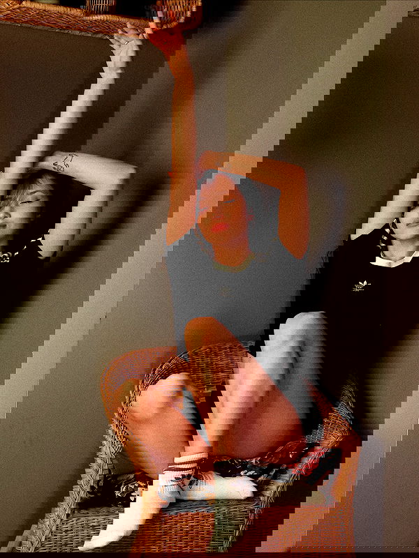 pollcherri pollcherri archive image