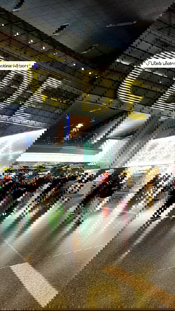 ratusfy_ ratusfy_ archive image