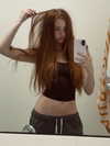 dollyemi Altpins Profile Picture