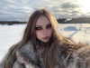danafetishistova Altpins Profile Picture