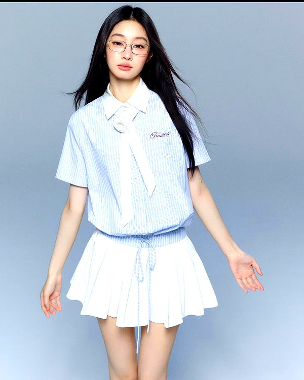 fair_mua instagram image archive image