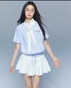 fair_mua Altpins Profile Picture